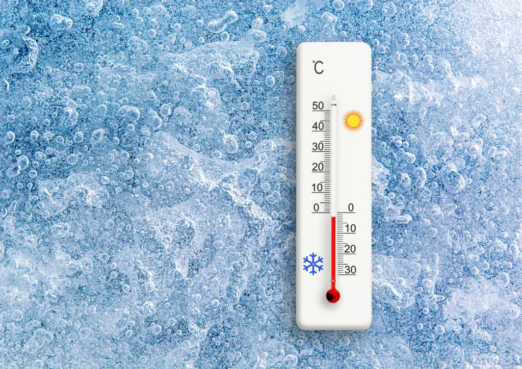 Lapeyre Logistique｜Solution logistique écoresponsable à Paris