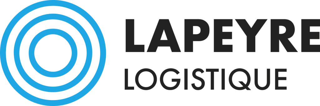 Lapeyre Logistique｜Solution logistique écoresponsable à Paris